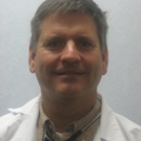 Dr. Stephen J Kelly, MD - Physicians & Surgeons