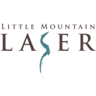 Little Mountain Laser