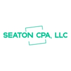 Seaton CPA, LLC