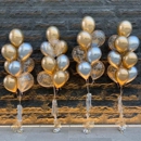 My Little Balloon Co - General Merchandise