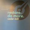 Restore Hyper Wellness gallery