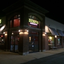 Dickey's Barbecue Pit - Barbecue Restaurants