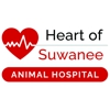 HEART OF SUWANEE ANIMAL HOSPITAL gallery