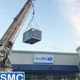 SMC Air Conditioning