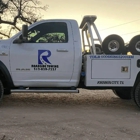 Roadside Towing