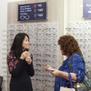 MyEyeDr. gallery