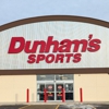 Dunham's Sports gallery