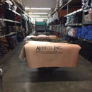 Avetco Inc. - Leather Clothing Wholesale & Manufacturers