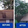AFFORDABLE TEXAS ROOFING gallery