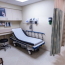 Baptist Health Urgent Care | Brickell - Urgent Care