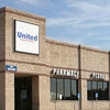United Supermarkets Pharmacy gallery
