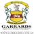 Garrards Pty Ltd - Chemical Suppliers