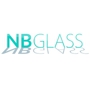 New Braunfels Glass