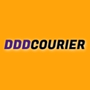 Direct Delivery Distribution - Courier & Delivery Service