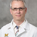 Dr. Israel I Hodish, MD - Physicians & Surgeons
