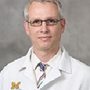 Dr. Israel I Hodish, MD