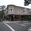 Peet's Coffee & Tea gallery