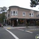 Peet's Coffee & Tea - Coffee & Espresso Restaurants