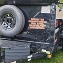 Temperance Trailer Rental & Services - Dumpster Rental