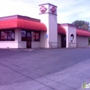 Dairy Queen - Fast Food Restaurants