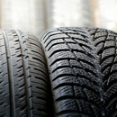 Badger State Used Tires - Automobile Parts & Supplies