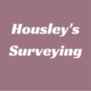 Housley's Surveying - Land Surveyors