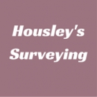 Housley's Surveying