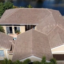 Dakoma Roofing Inc - Shingles