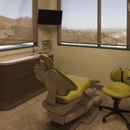 Hilltop Dental - Dentists