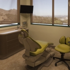 Hilltop Dental