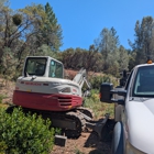 OnSite Diesel Solutions, LLC