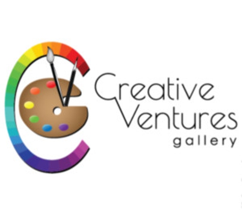 Creative Ventures Gallery - Milford, NH