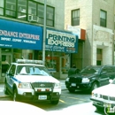 Printing Ad Express Inc - Printers-Equipment & Supplies