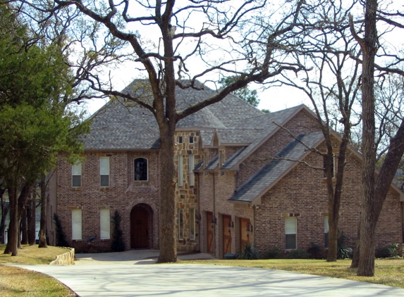 Huddleston Homes - Gainesville, TX