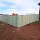 Midwest Fence - Fence-Sales, Service & Contractors