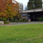 Sacramento Credit Union