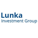Lakenorth Investment Group - Investment Advisory Service