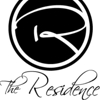 The Residence at Overlook Ridge gallery