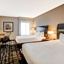 Hilton Garden Inn Chicago Downtown/Magnificent Mile - Hotels