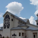 First United Methodist Church - Methodist Churches