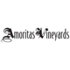 Amoritas Vineyards