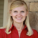 Dr. Brandi Owen Wilbanks - Dentists