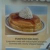 IHOP gallery