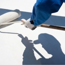 Beyond Exteriors - Painting Contractors