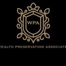 Wealth Preservation Associates - Investments