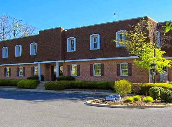 American Heritage Property Management - Lancaster, PA