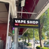 Vapester Smoke Shop (Peace Portal Drive Blaine) gallery