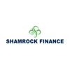 Shamrock Finance gallery