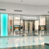 Tiffany & Co. gallery