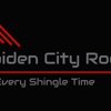 Maiden City Roofing gallery